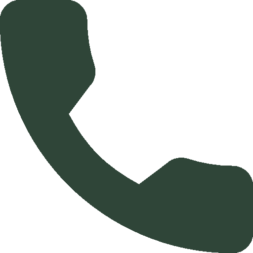 Bouwbedrijf Vrasdonk Heerhugowaard call