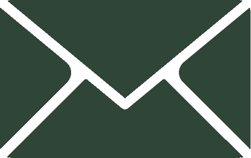 Bouwbedrijf Vrasdonk Heerhugowaard1 mail