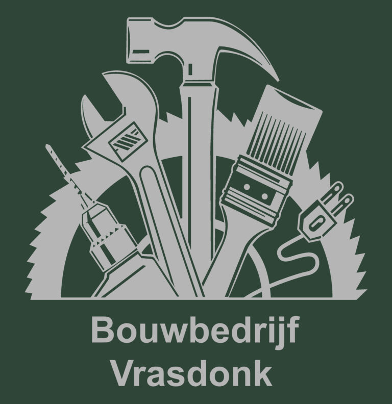 Over ons bouwbedrijf vrasdonk uw betrouwbare bouwpartner